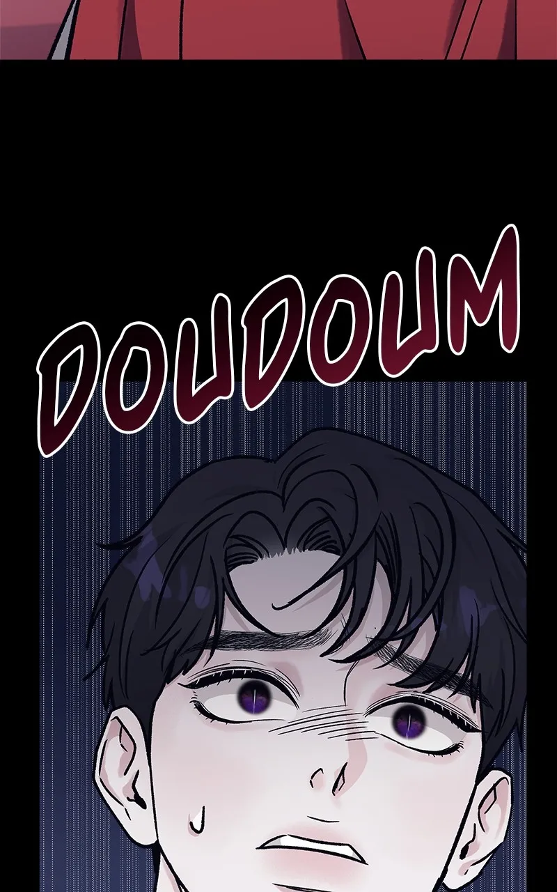 For The Queendom - 32 - 67fdd49de4af2.webp