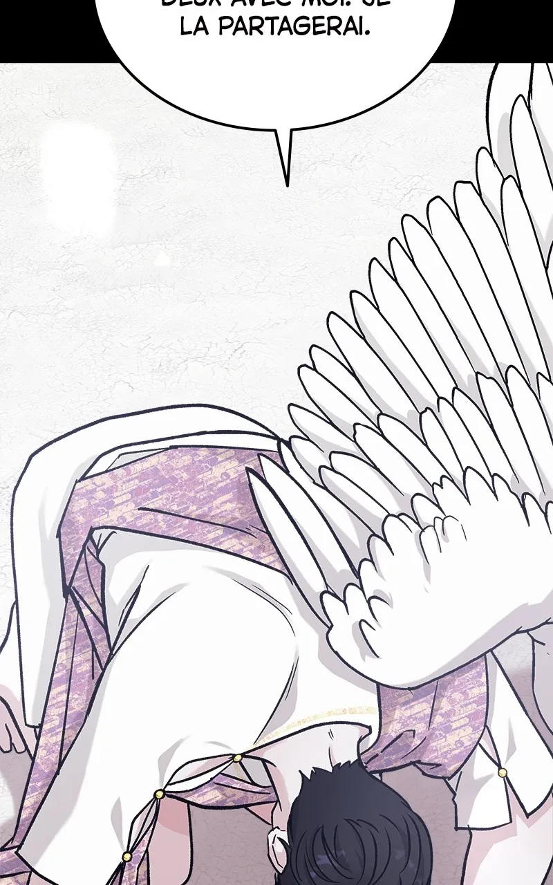 For The Queendom - 32 - 67fdd4a15a203.webp