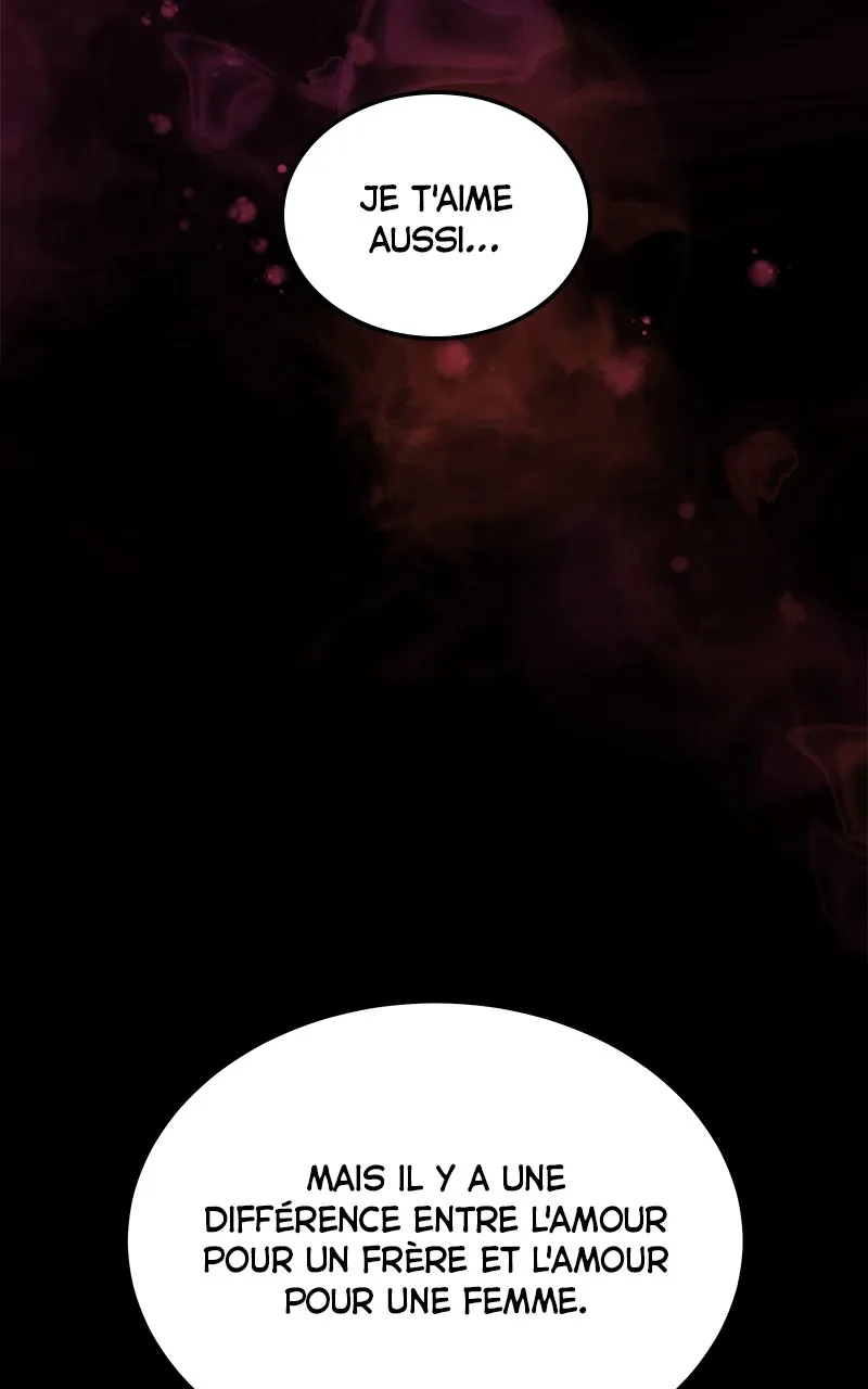 For The Queendom - 32 - 67fdd4a7cb7e3.webp