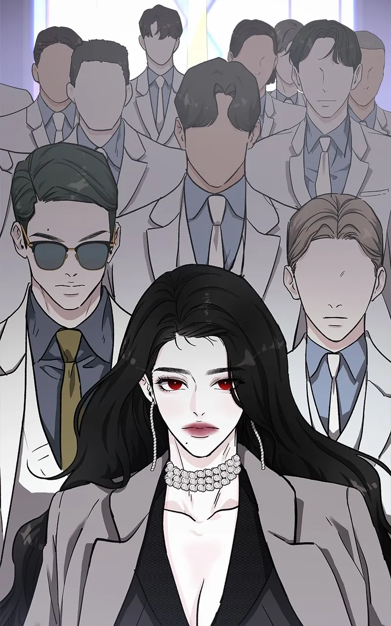 For The Queendom - 33 - 67fdd4ae7d902.webp
