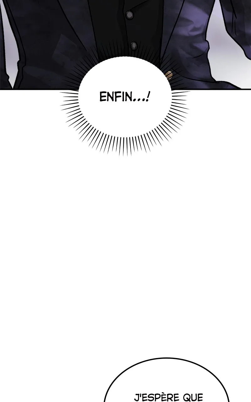 For The Queendom - 33 - 67fdd4b52775a.webp