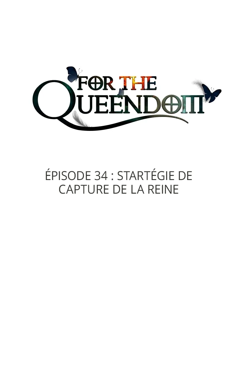 For The Queendom - 34 - 67fdd4bc245e3.webp