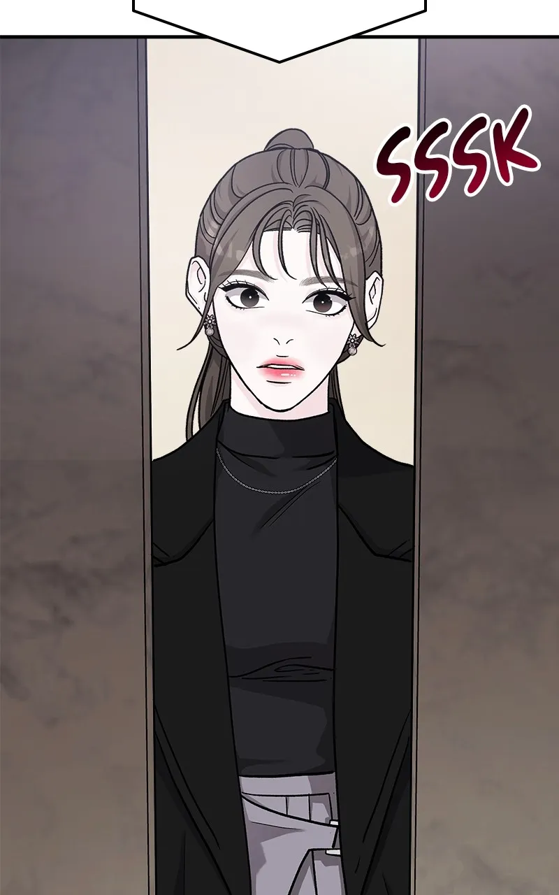 For The Queendom - 34 - 67fdd4c0512ae.webp