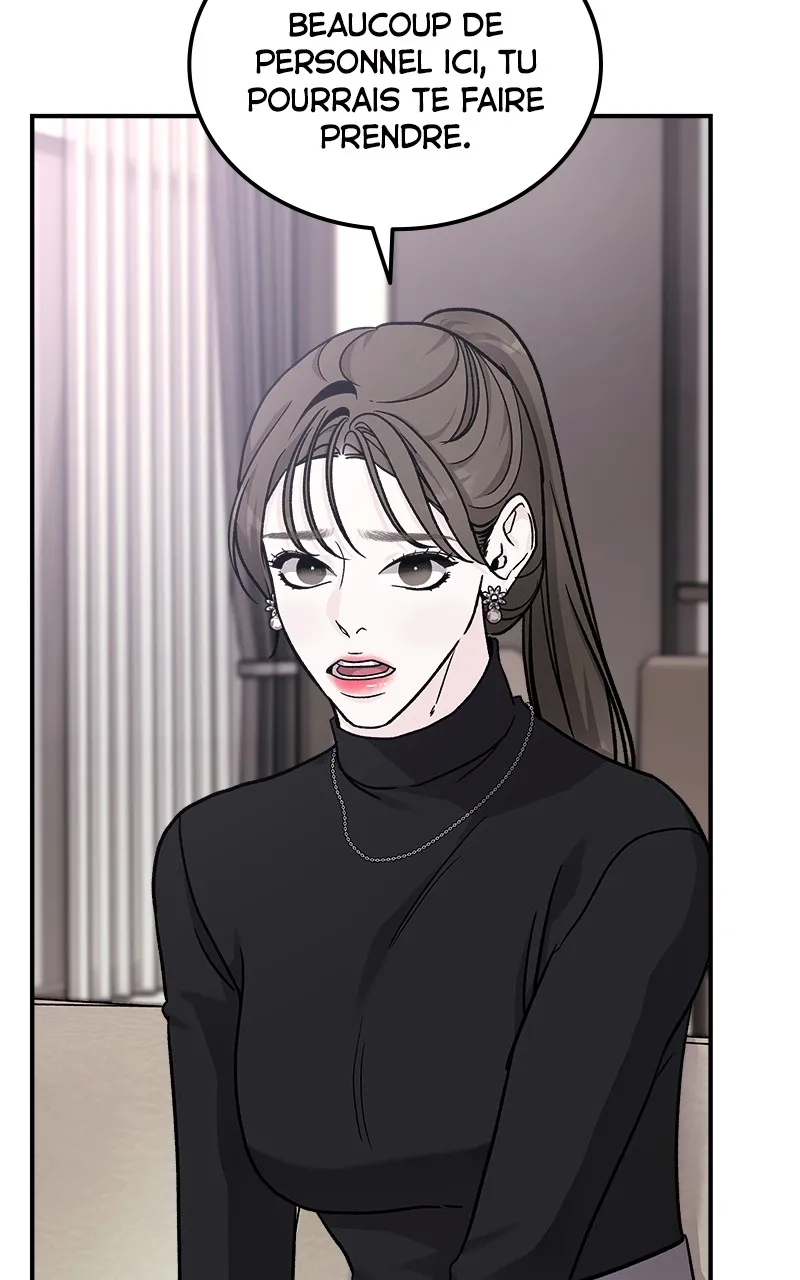 For The Queendom - 34 - 67fdd4c62d559.webp
