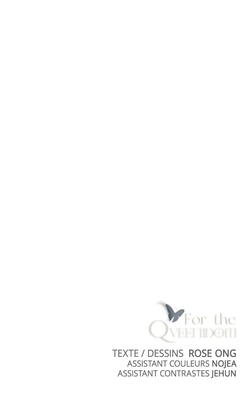 For The Queendom - 34 - 67fdd4cd0c006.webp