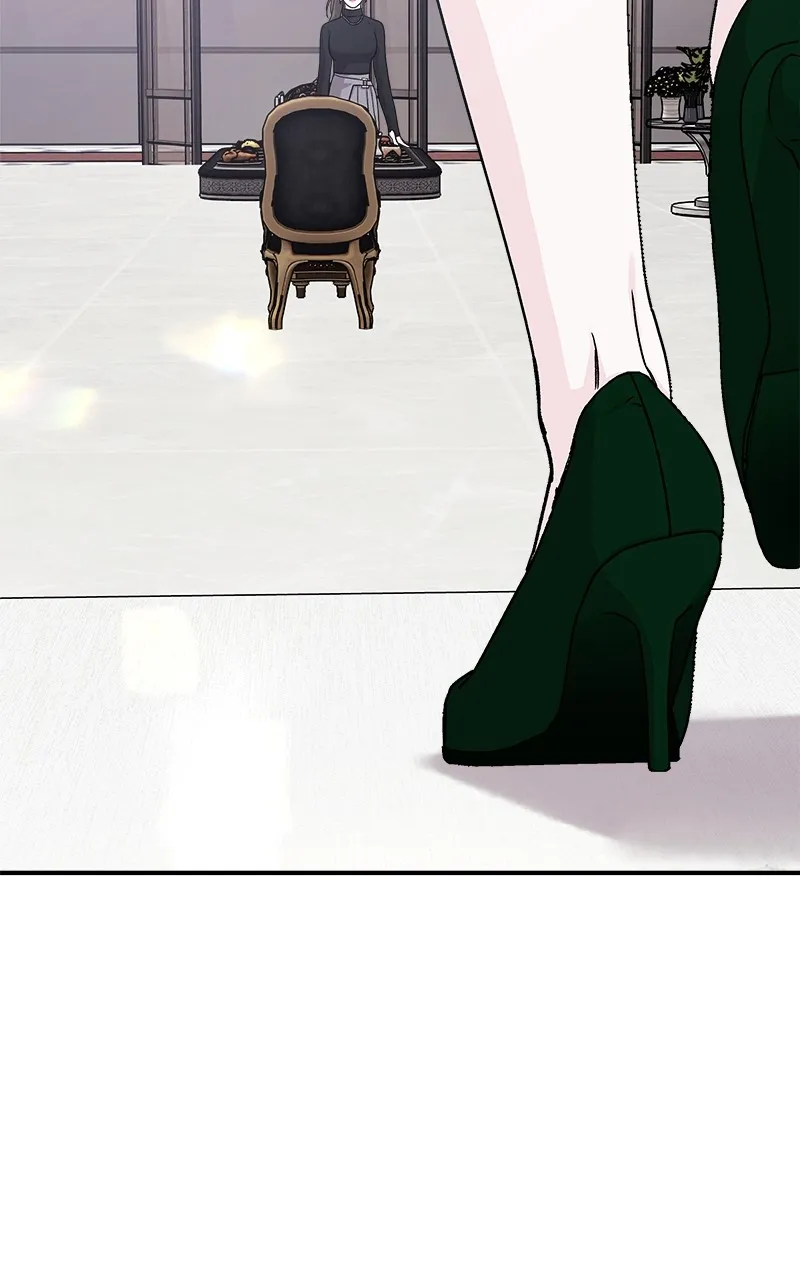 For The Queendom - 35 - 67fdd4cddae2a.webp
