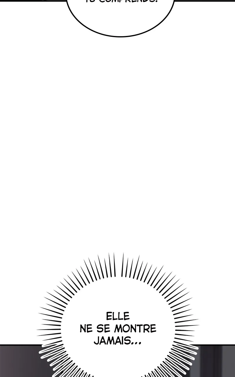For The Queendom - 35 - 67fdd4d055192.webp