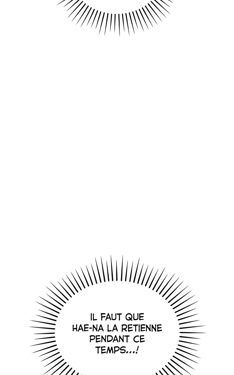 For The Queendom - 35 - 67fdd4d23fd28.webp