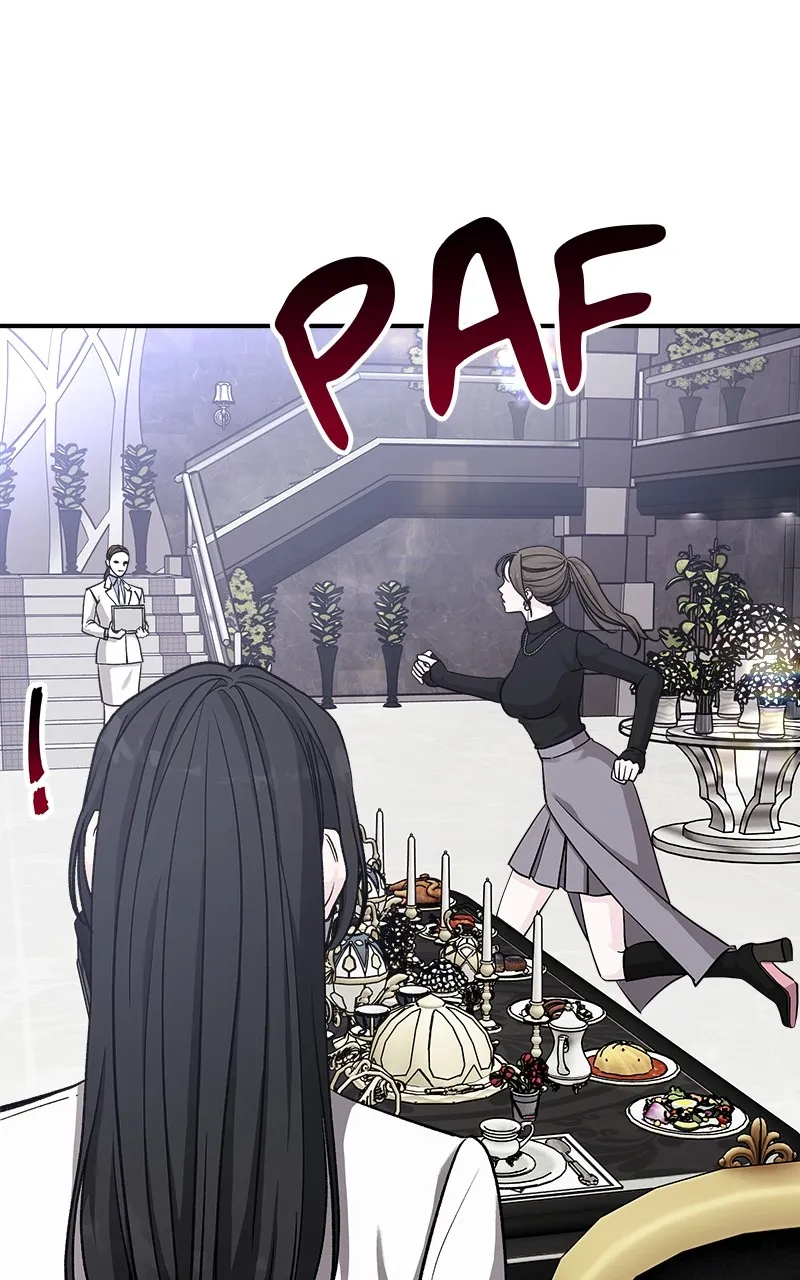 For The Queendom - 35 - 67fdd4d2a0ded.webp