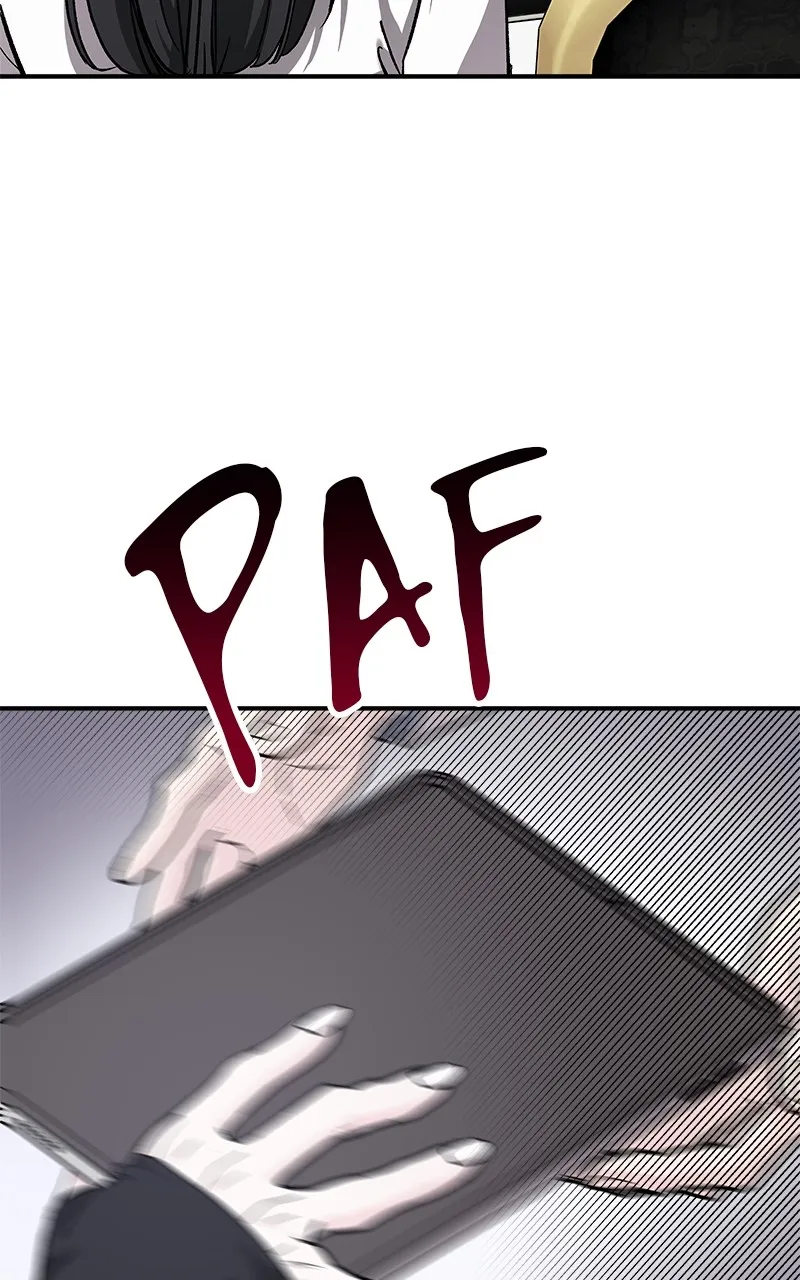 For The Queendom - 35 - 67fdd4d2c7d29.webp