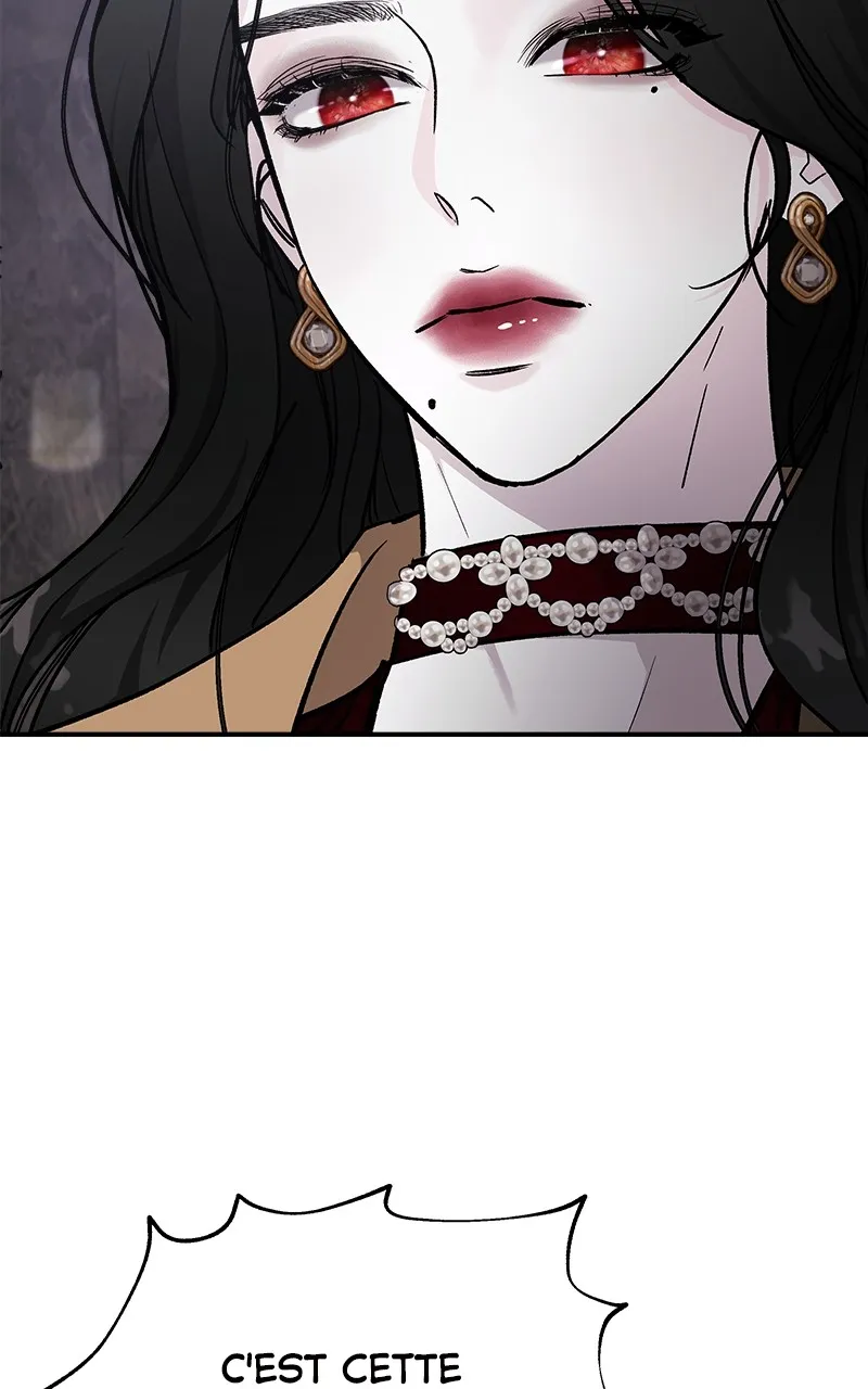 For The Queendom - 35 - 67fdd4d4901ae.webp