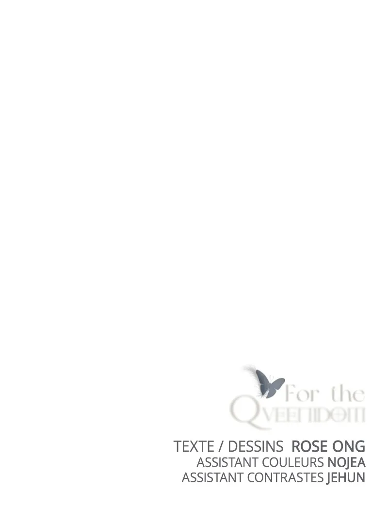 For The Queendom - 35 - 67fdd4df7d16a.webp