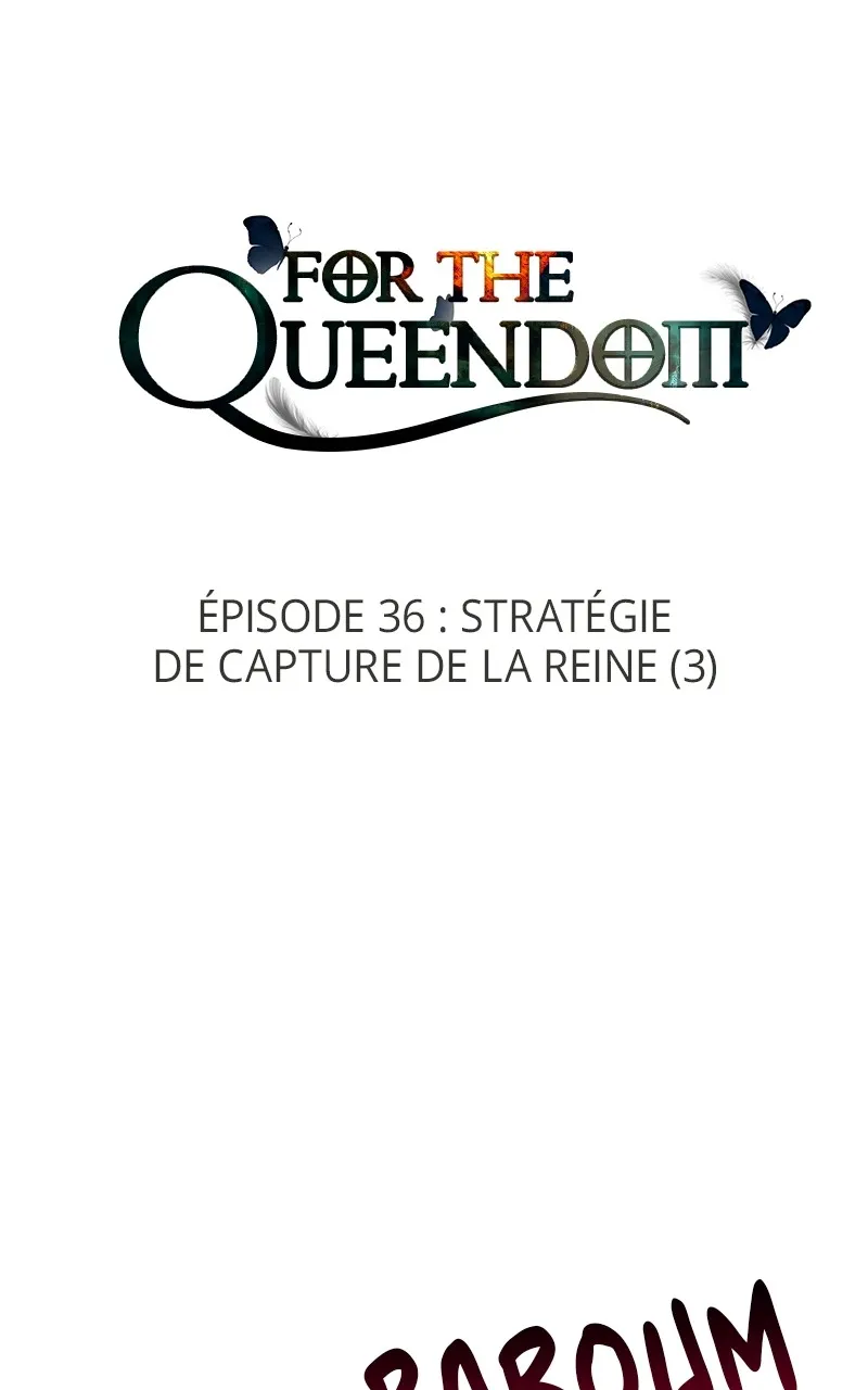 For The Queendom - 36 - 67fdd4e02d74e.webp