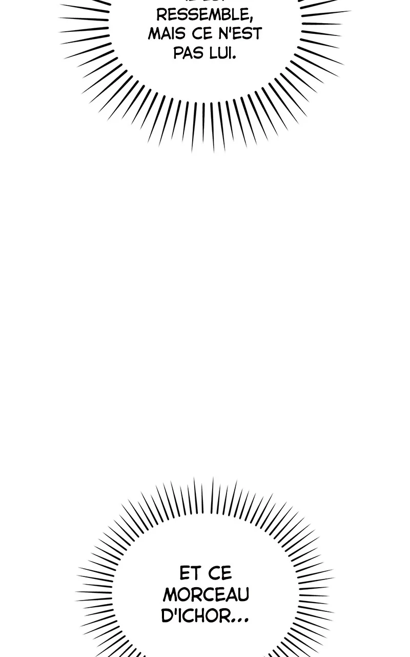 For The Queendom - 36 - 67fdd4e4d053d.webp
