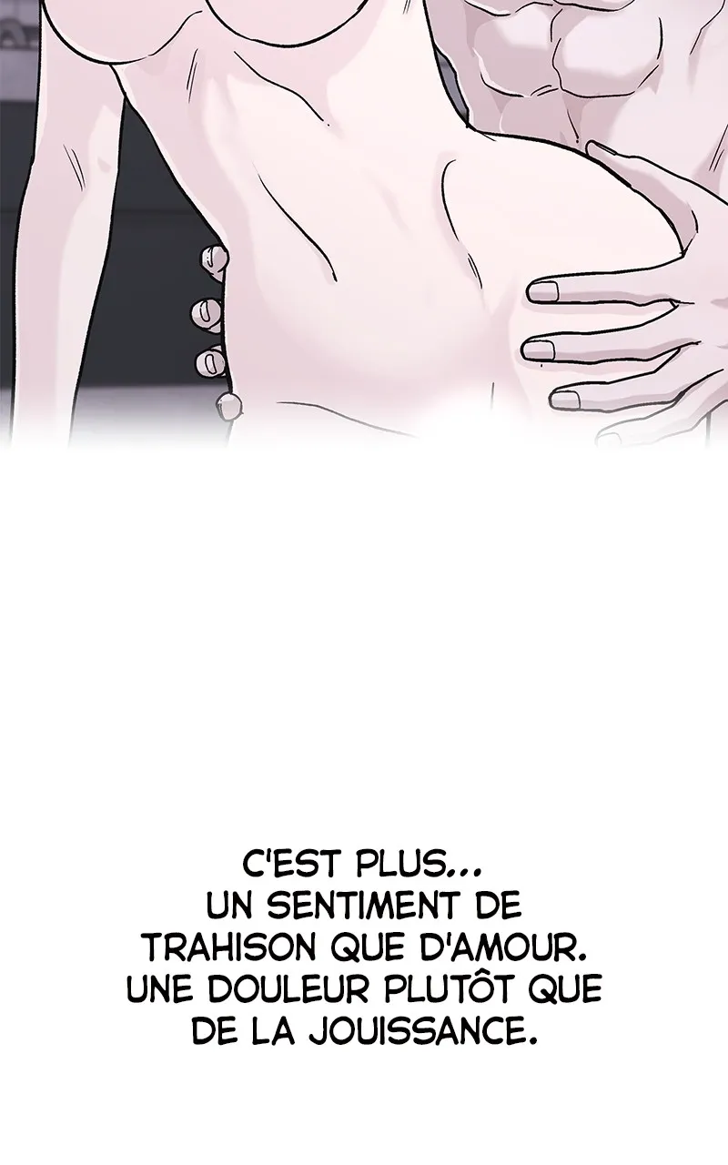 For The Queendom - 36 - 67fdd4e97d7b6.webp