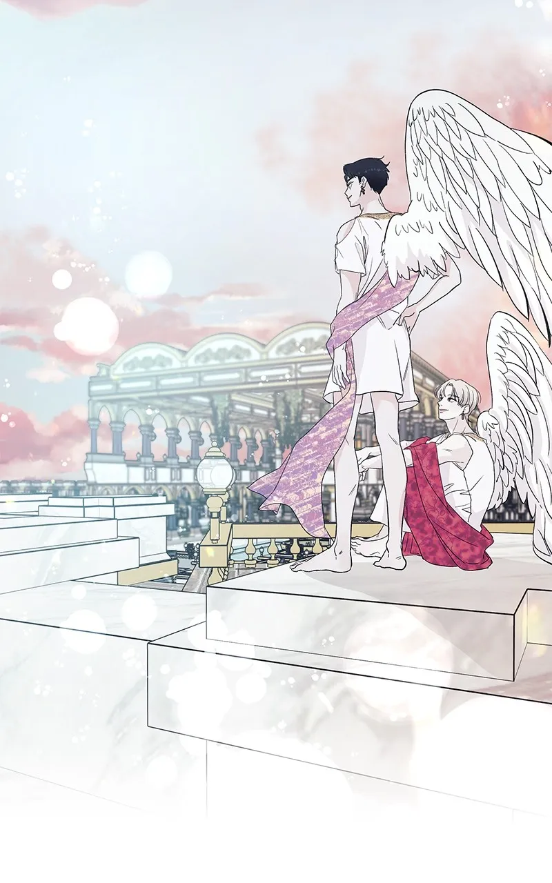 For The Queendom - 36 - 67fdd4eb0d215.webp