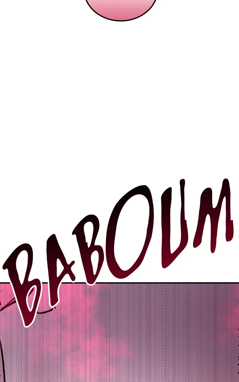 For The Queendom - 36 - 67fdd4edc1c9a.webp