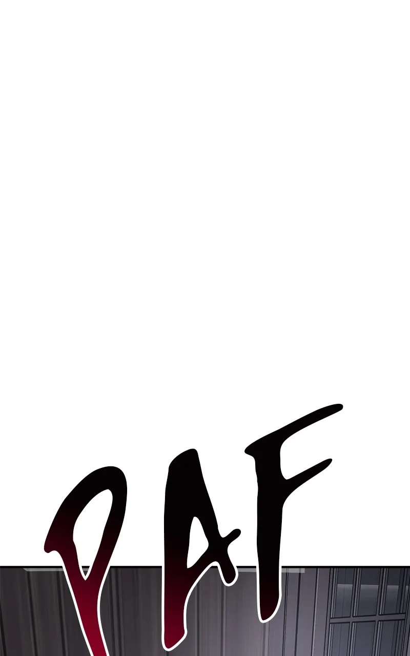 For The Queendom - 36 - 67fdd4ee853de.webp