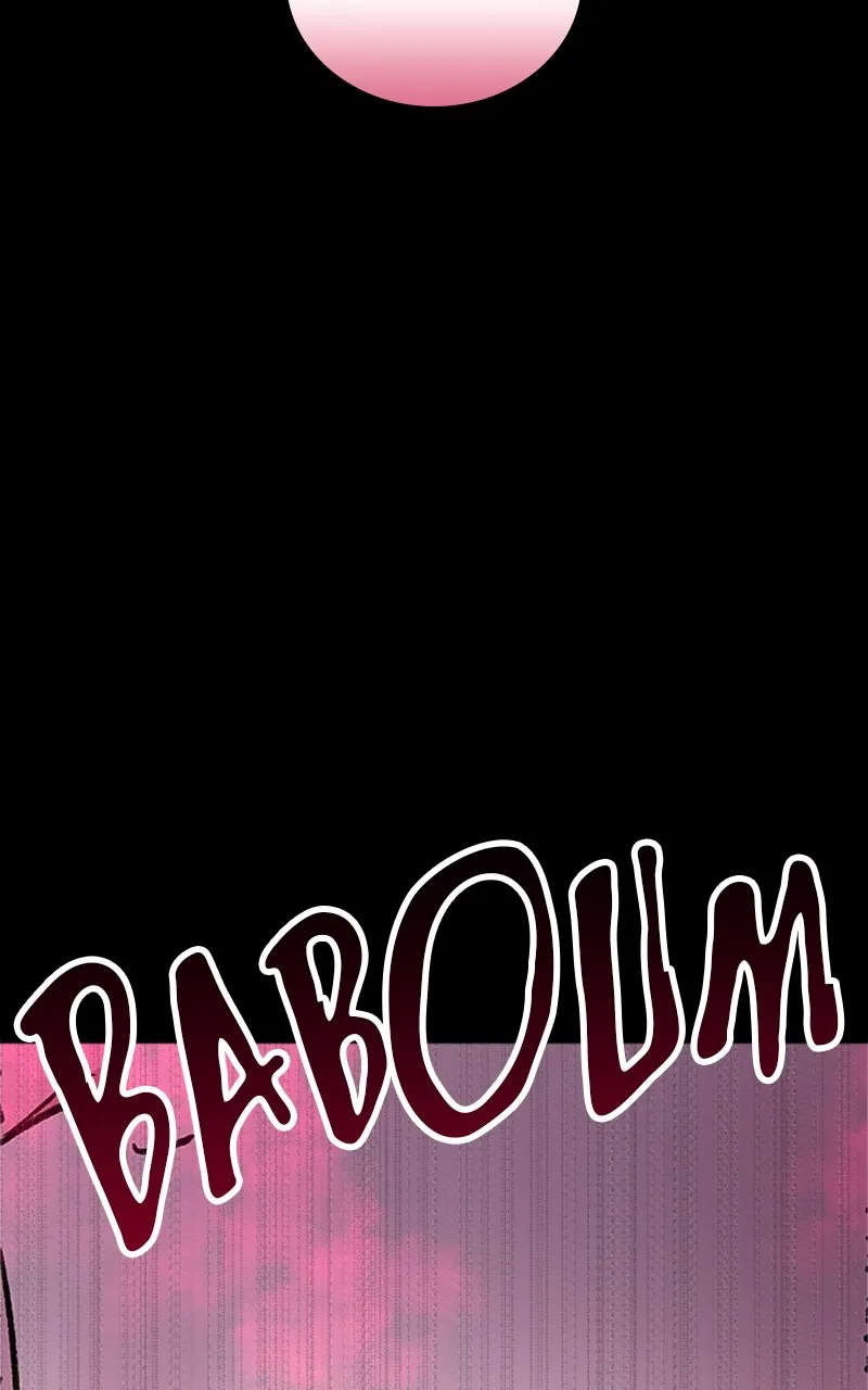 For The Queendom - 37 - 67fdd4f26bdcc.webp