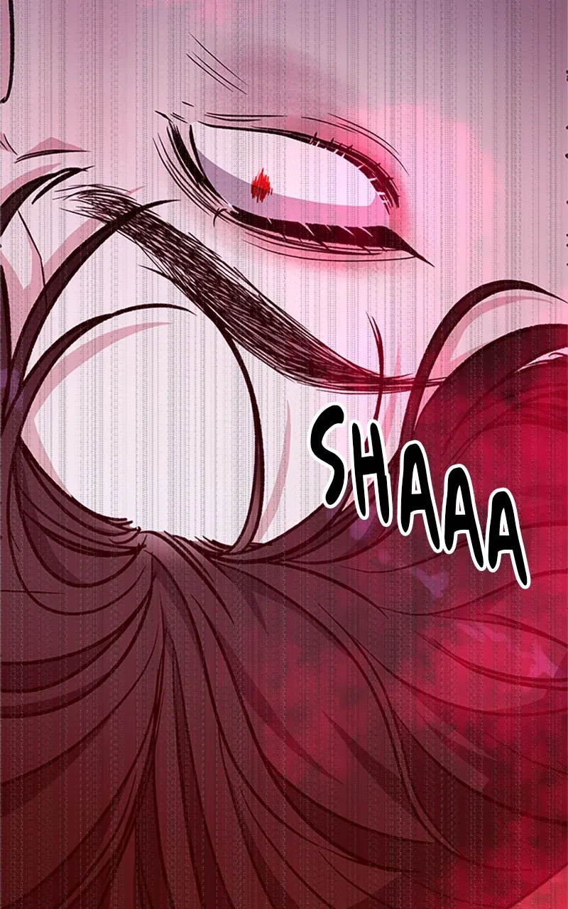 For The Queendom - 37 - 67fdd4f2a0075.webp