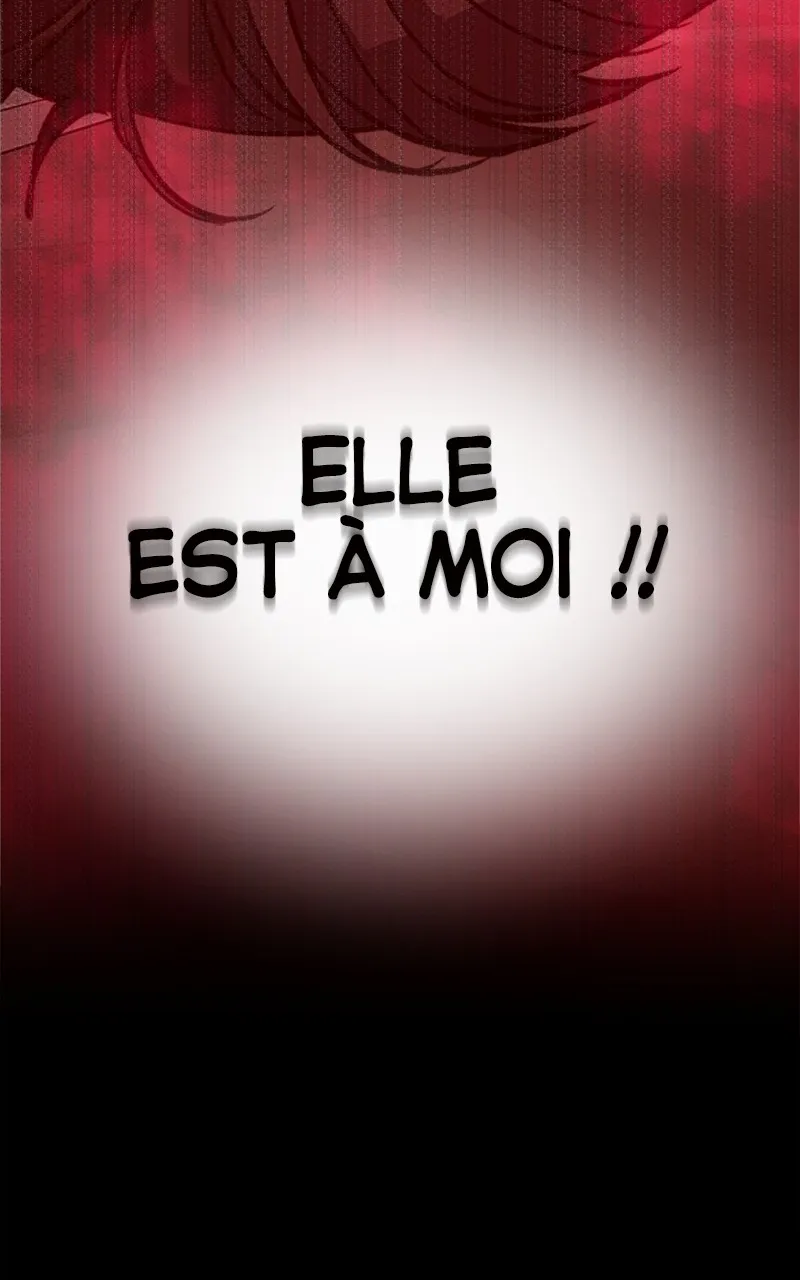 For The Queendom - 37 - 67fdd4f2c30b2.webp