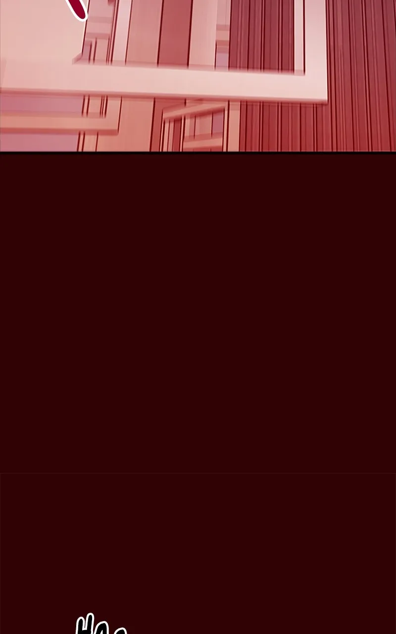 For The Queendom - 37 - 67fdd4f4434f9.webp