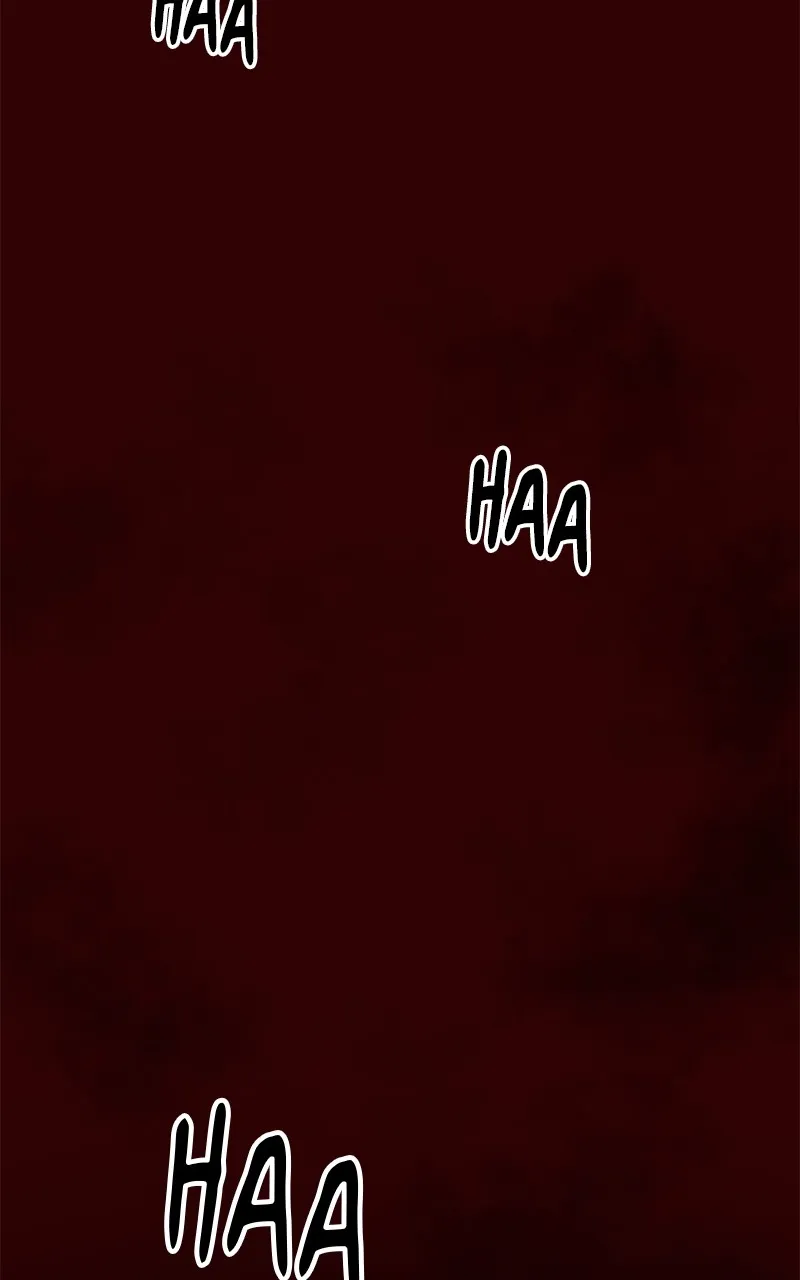 For The Queendom - 37 - 67fdd4f45f9e2.webp