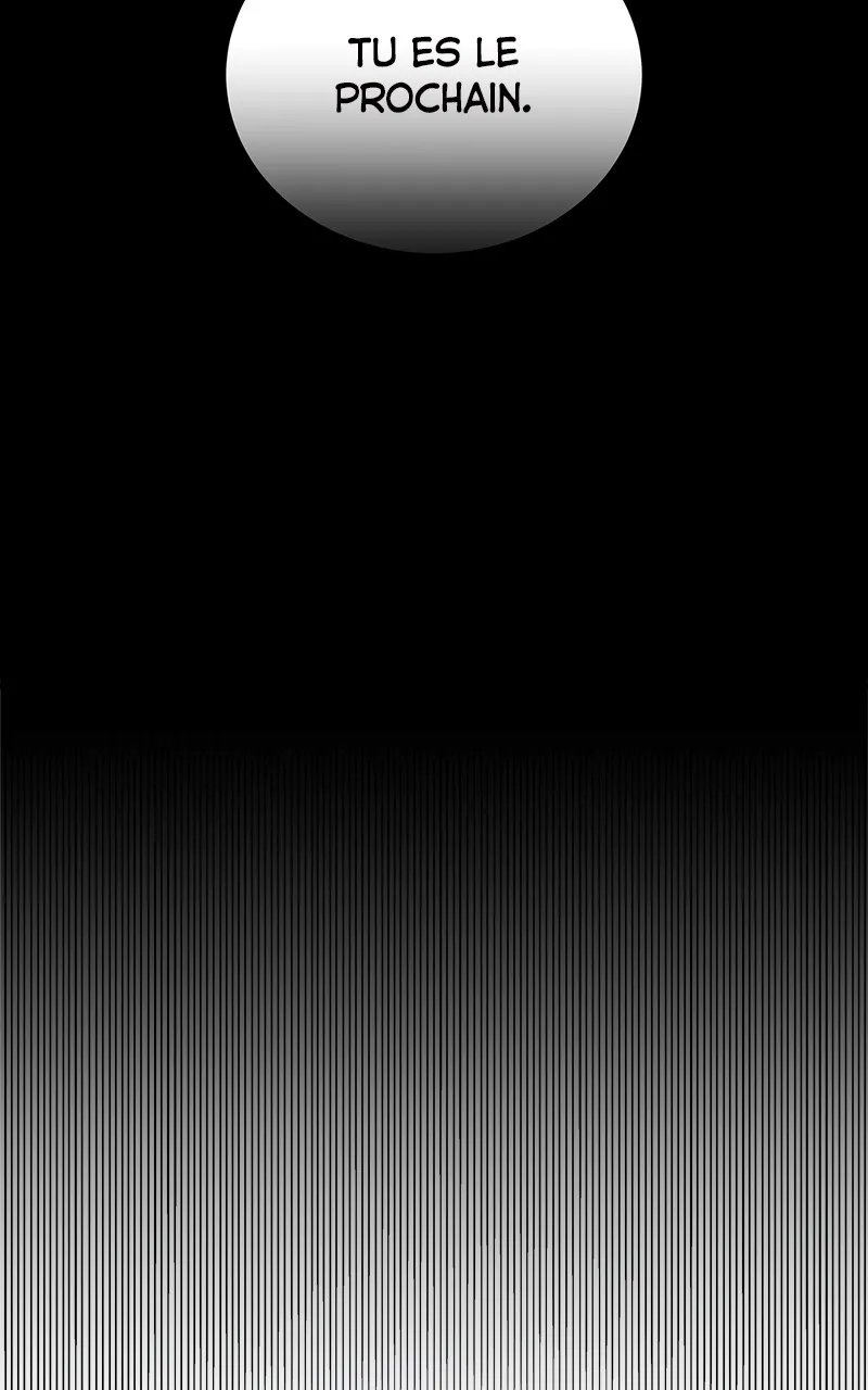 For The Queendom - 37 - 67fdd4f652fc1.webp