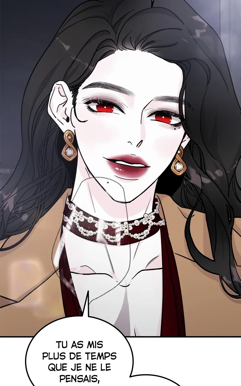 For The Queendom - 37 - 67fdd4f7ccaef.webp