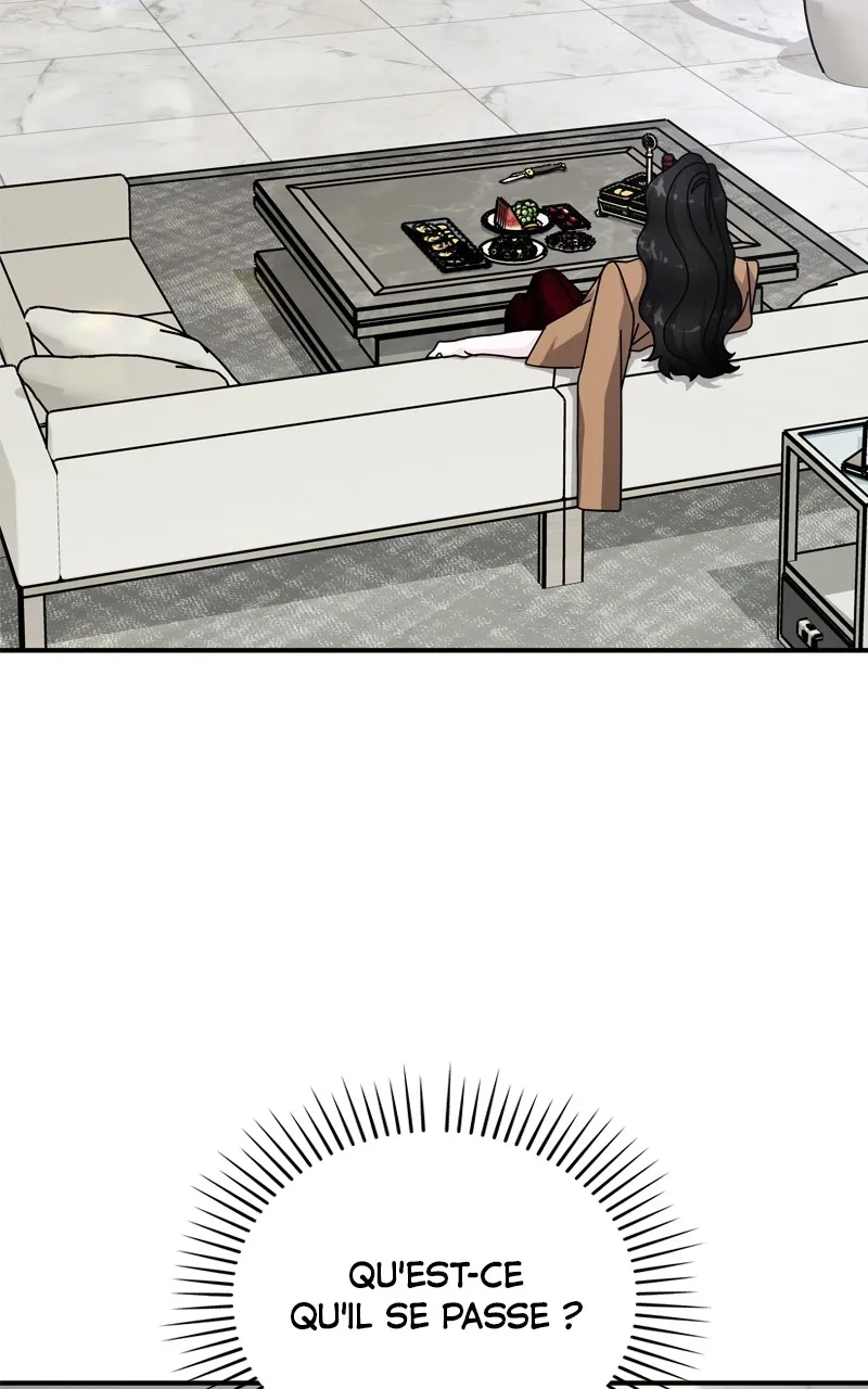 For The Queendom - 37 - 67fdd4f89a1c7.webp