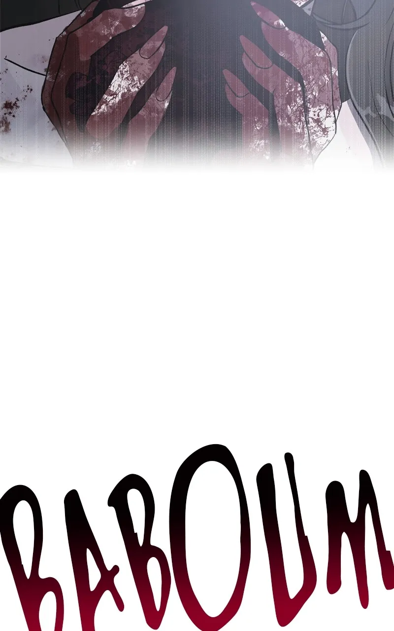 For The Queendom - 37 - 67fdd50321e33.webp