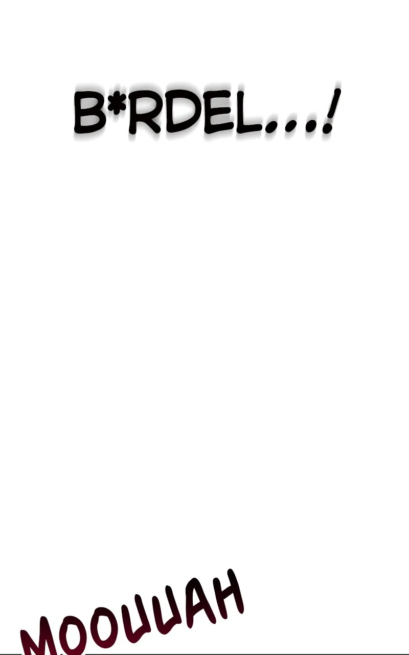 For The Queendom - 37 - 67fdd503af3fe.webp