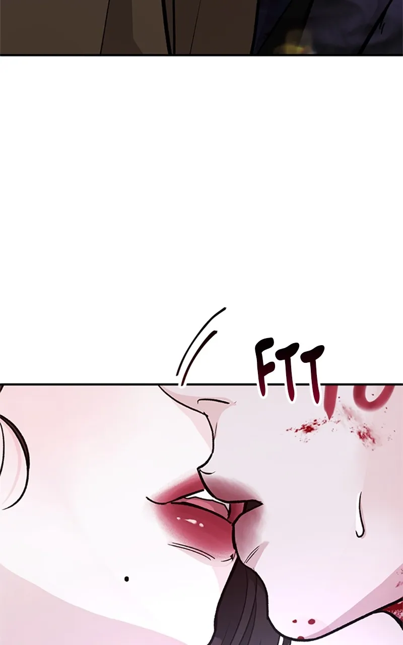 For The Queendom - 38 - 67fdd505b7927.webp