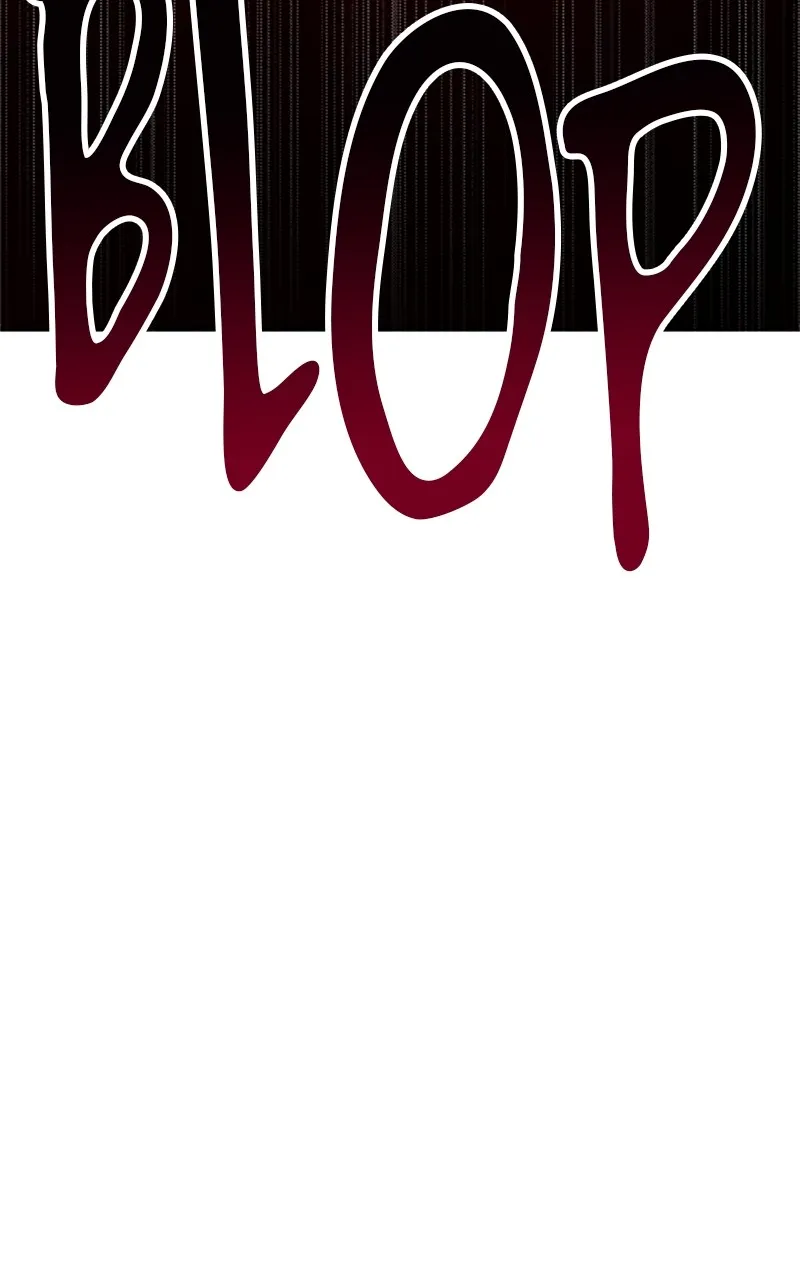 For The Queendom - 38 - 67fdd5069214d.webp