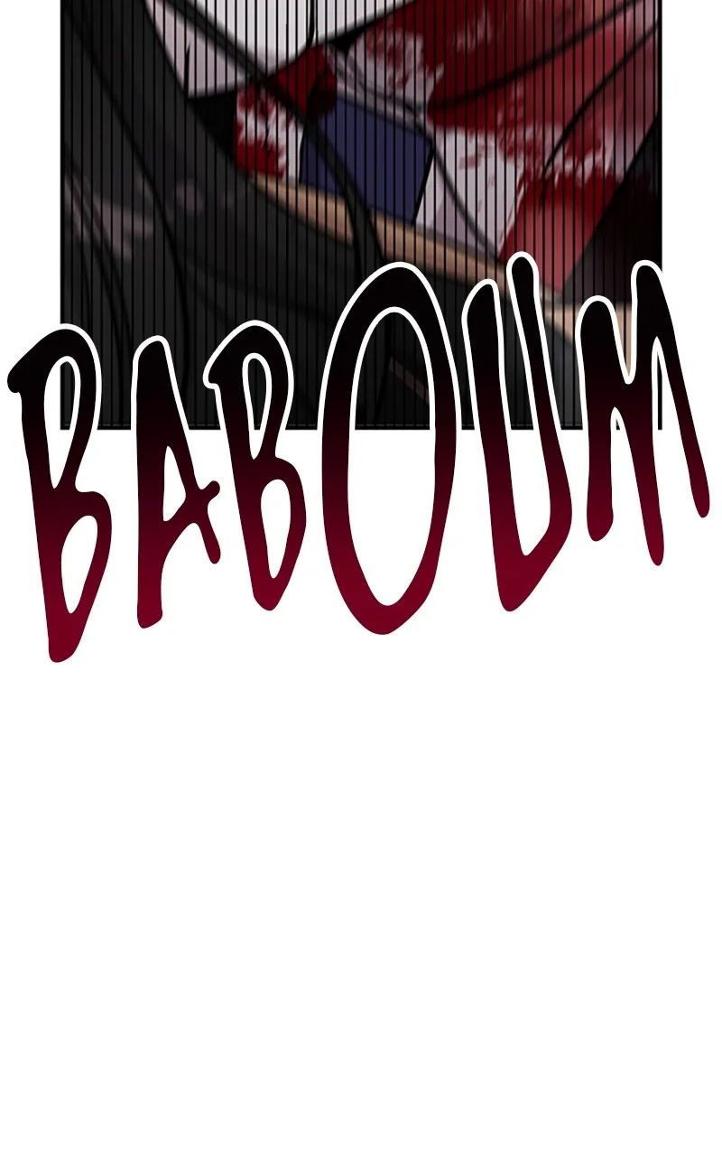 For The Queendom - 38 - 67fdd506e76ad.webp