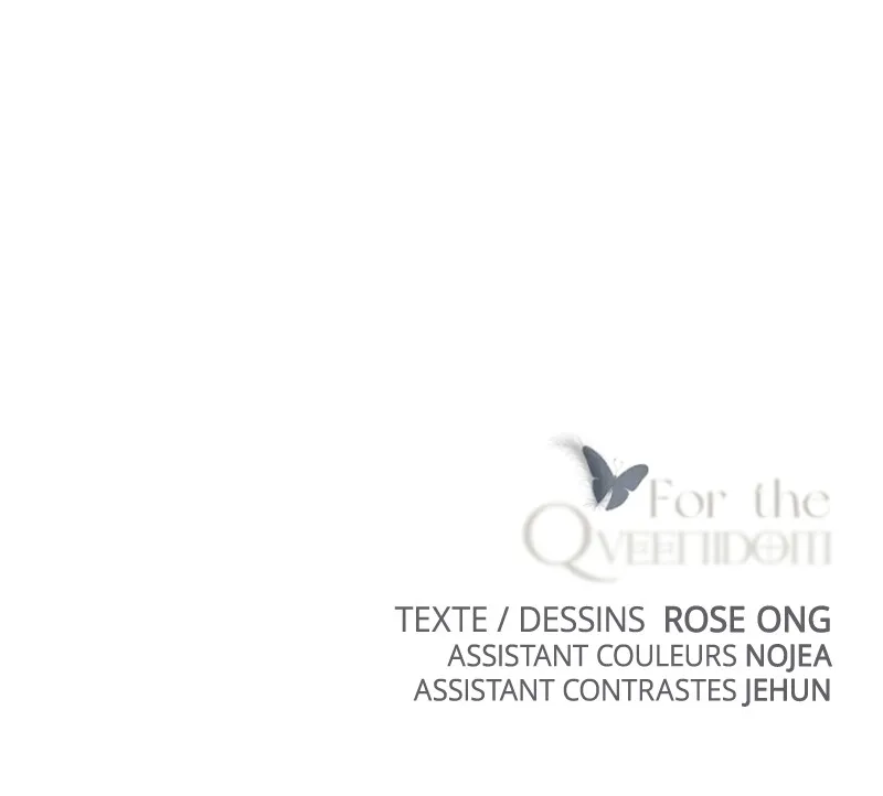 For The Queendom - 38 - 67fdd51a2440e.webp