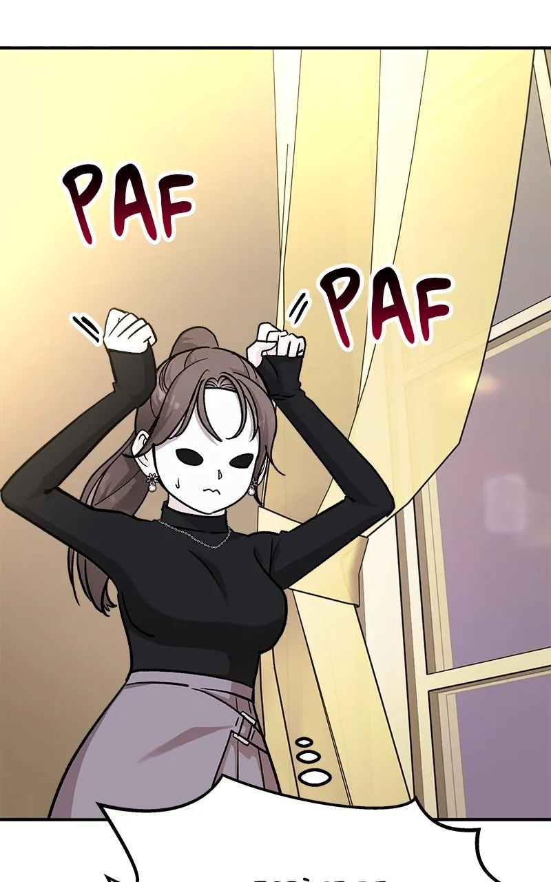For The Queendom - 39 - 67fdd51c7e6fc.webp