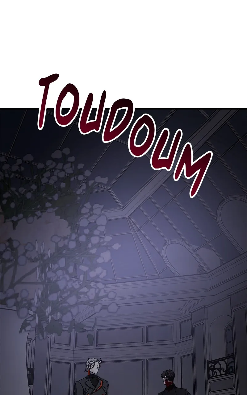 For The Queendom - 39 - 67fdd5286ddc9.webp
