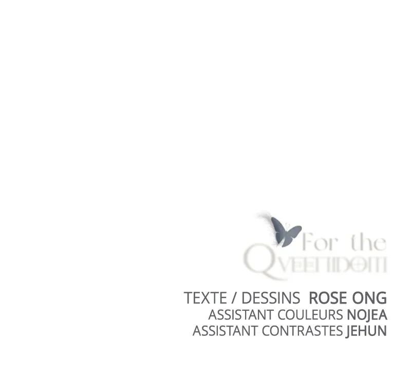 For The Queendom - 39 - 67fdd52a28075.webp