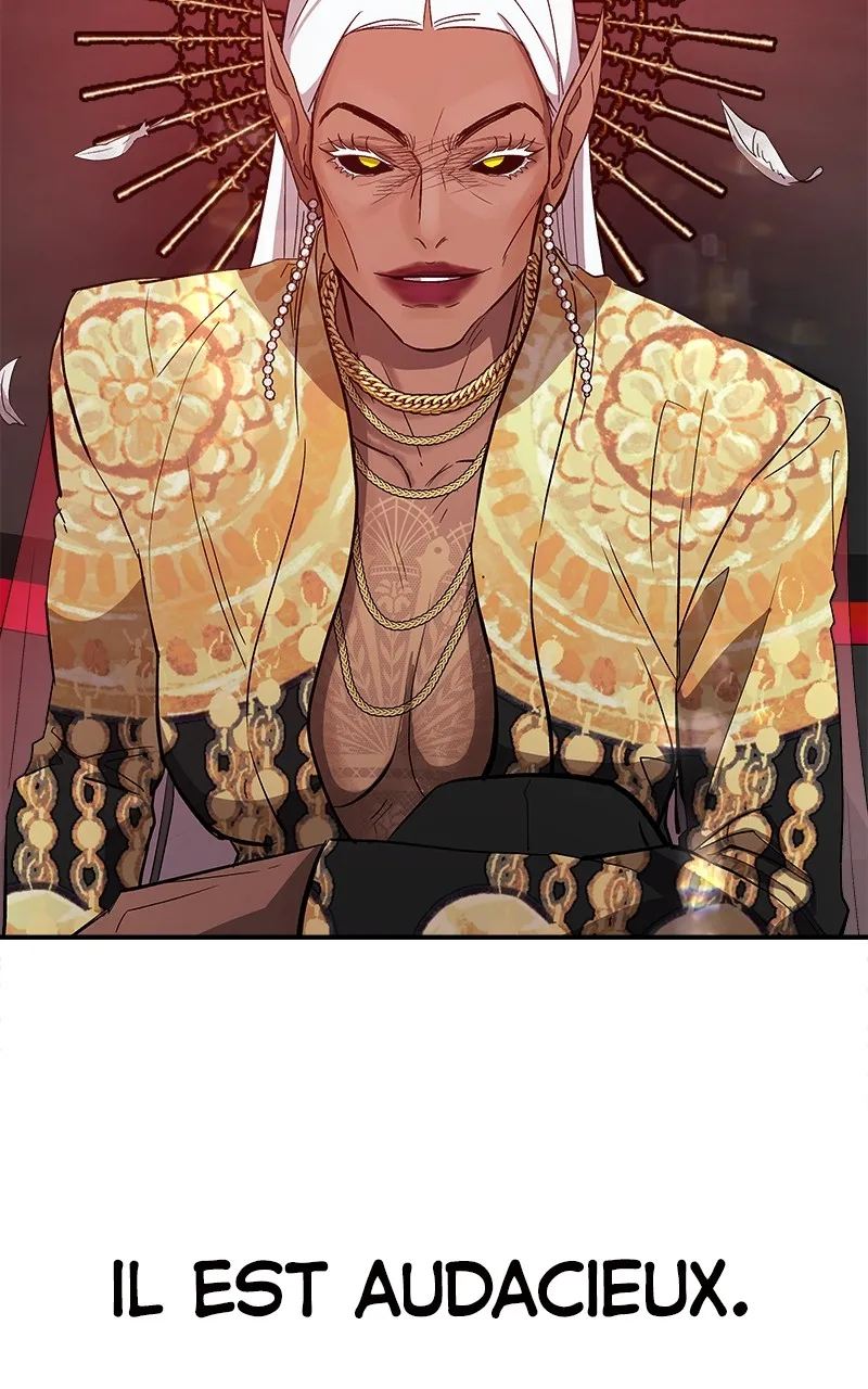 For The Queendom - 4 - 67fdd52bd1a0c.webp
