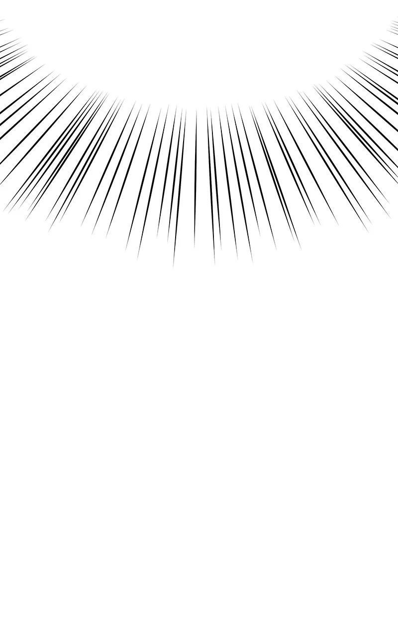 For The Queendom - 4 - 67fdd52bed088.webp