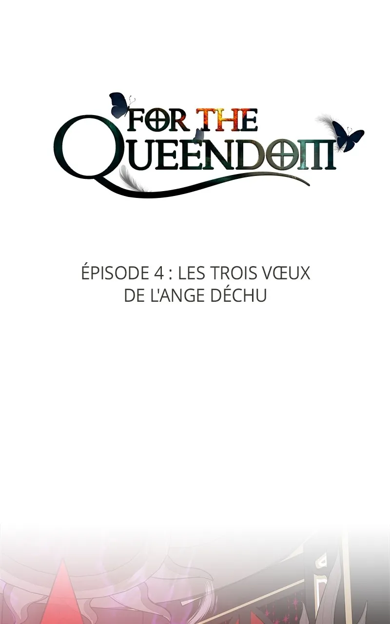For The Queendom - 4 - 67fdd52c135c4.webp