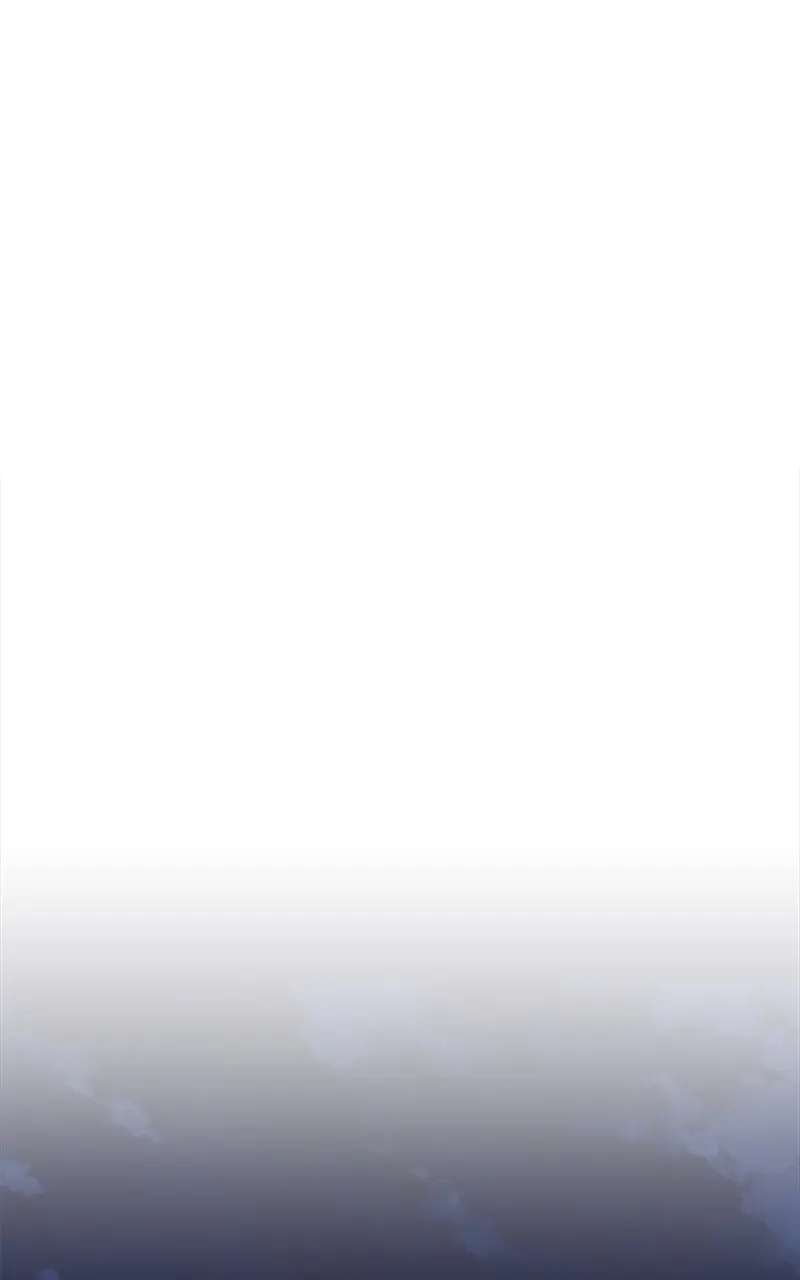 For The Queendom - 4 - 67fdd5379cf22.webp