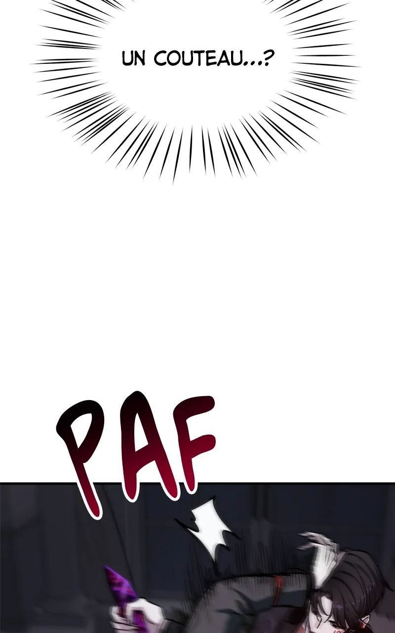 For The Queendom - 40 - 67fdd53c42fb4.webp