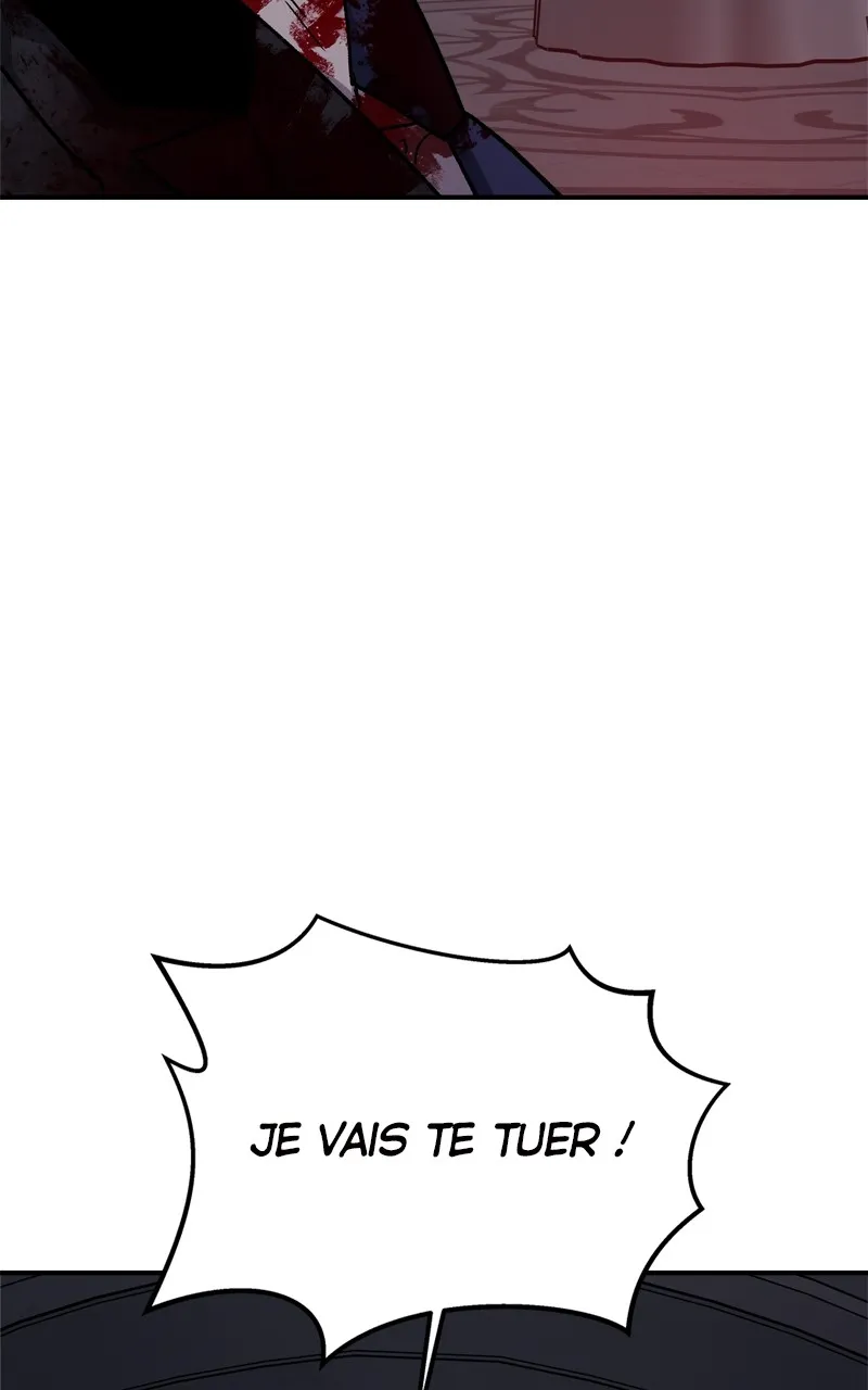 For The Queendom - 40 - 67fdd54089947.webp