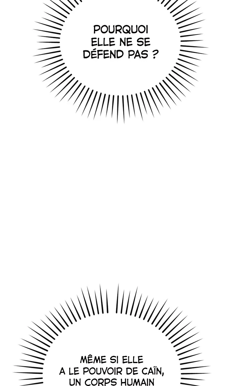 For The Queendom - 40 - 67fdd5411c8a5.webp