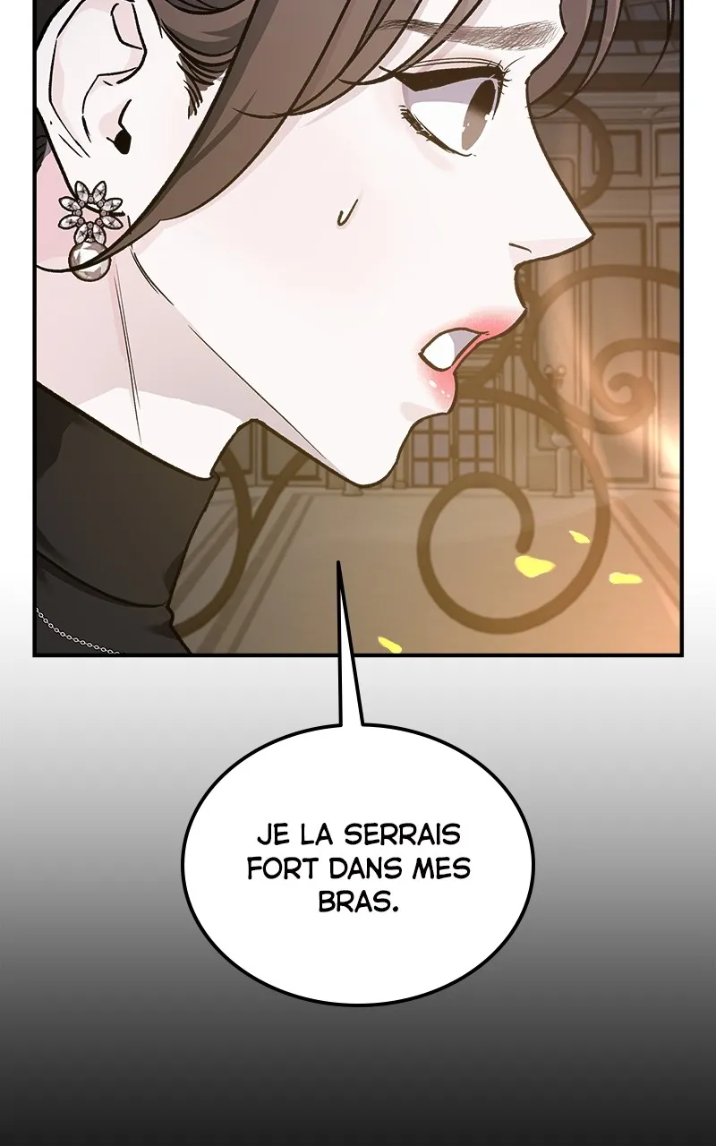 For The Queendom - 41 - 67fdd54b241cb.webp