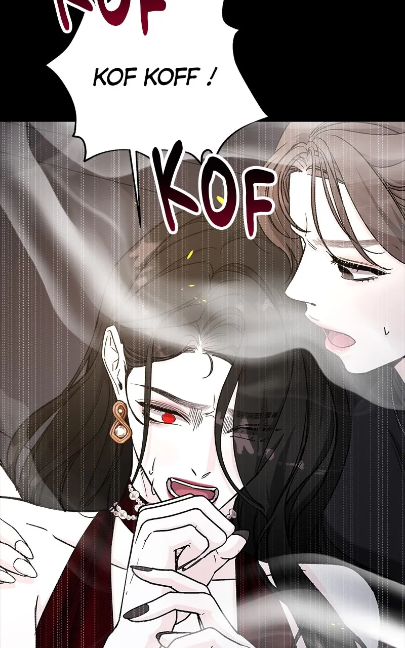 For The Queendom - 41 - 67fdd54ca78be.webp