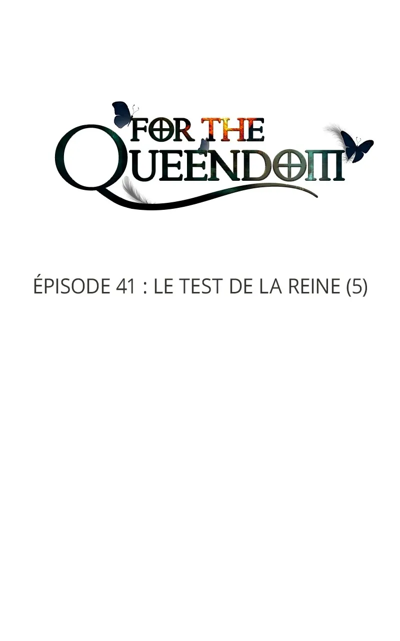 For The Queendom - 41 - 67fdd553d3efd.webp