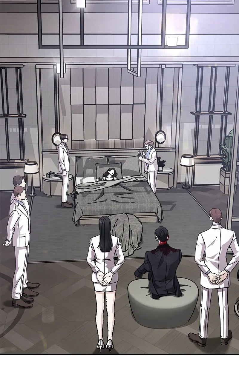 For The Queendom - 41 - 67fdd5543ca2e.webp